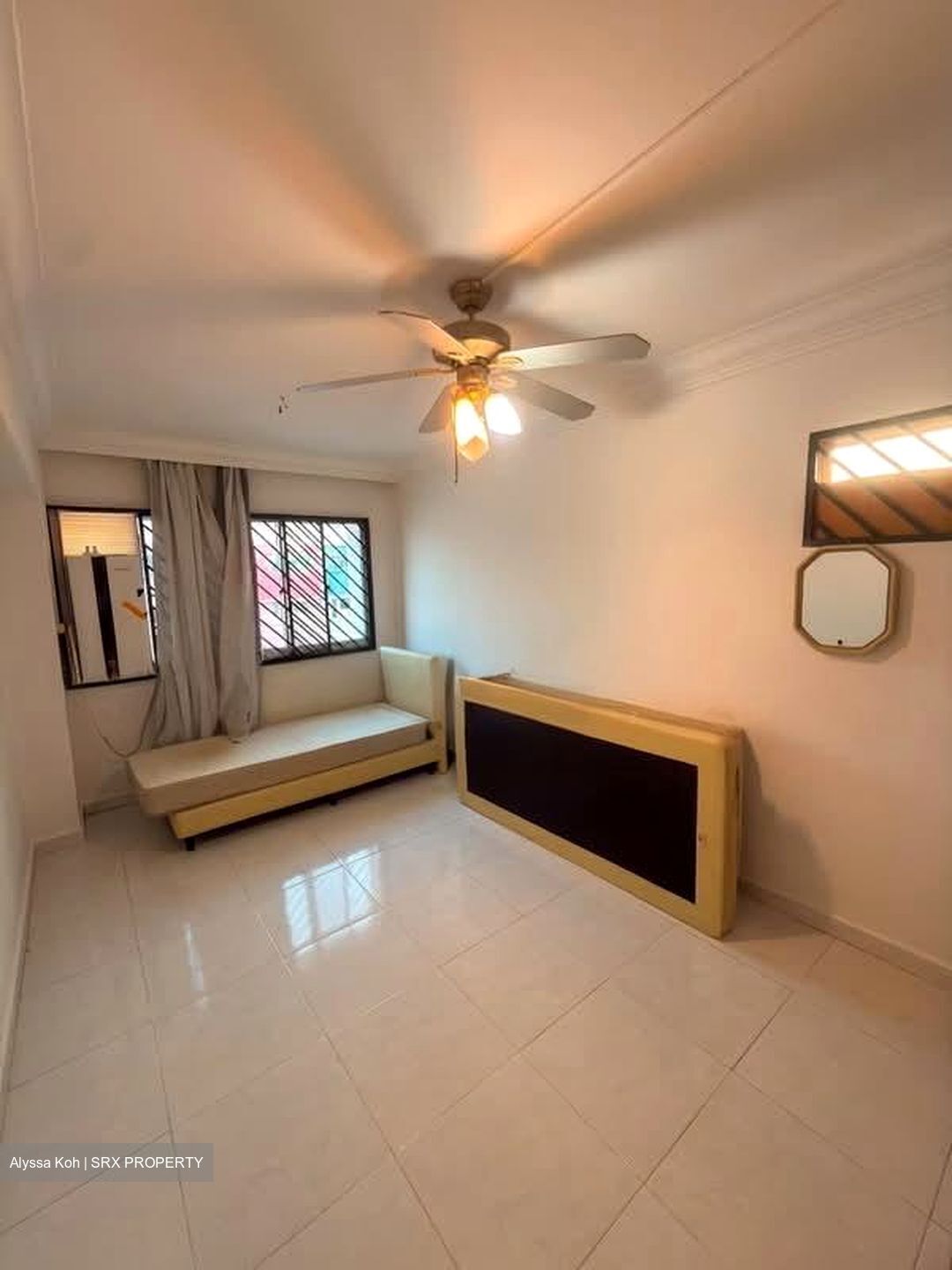 Blk 486 Pasir Ris Drive 4 (Pasir Ris), HDB 5 Rooms #606466381